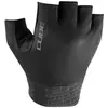 Cube Gants Courts Performance