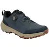 Cube Chaussures Loxia Pro