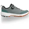 Cube Chaussures Loxia Pro