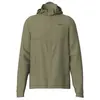 Vestes cyclisme homme : Cube Veste Cmpt
