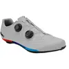 Cube Chaussures De Route Sydrix Pro