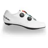 Cube Chaussures De Route Sydrix Pro