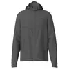 Vestes cyclisme homme : Cube Veste Cmpt