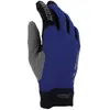 Cube Gants Actionteam