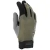 Cube Gants Gravity Tm