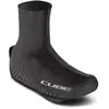 Cube Couvre Chaussures Neoprene Mtb