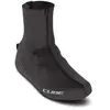 Cube Couvre Chaussures Neoprene
