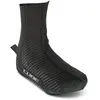 Cube Couvre Chaussures Aeroproof