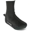 Cube Couvre Chaussures Aeroproof