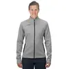 Vestes cyclisme femme : Cube Veste Atx