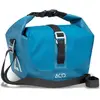 Acid Sacoches Travlr Front 6l