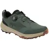 Cube Chaussures Ox Pro