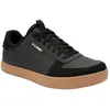 Cube Chaussures Vtt Maze