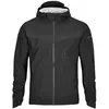 Cube Veste Atx Storm