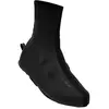 Cube Couvre Chaussures Rain