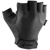 Cube Gants Courts Cmpt Comfort