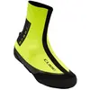 Cube Couvre Chaussures Neoprene Safety
