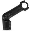 Rfr Potence De Vélo Raised Adjustable Pro