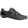 Cube Chaussures De Route C68x