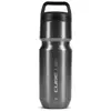 Cube Bidon Stainless Steel Arc 700ml