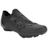 Cube Chaussures Vtt C68x