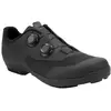 Cube Chaussures De Gravel Peak Pro