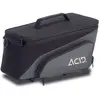 Acid Sacoche City 8+ 7l