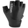 Cube Gants Courts X Nf