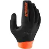 Cube Gants Performance Actionteam