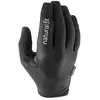 Cube X Nf Handschoenen Zwart M Man