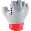 Cube Gants Courts Performance
