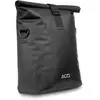 Acid Sacoche Pack Pro Cilink 10l