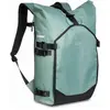 Acid Sacoche Flip Pro Smlink 2.0 25l