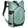 Acid Sacoche Flip Pro Cilink 25l
