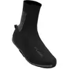 Cube Couvre Chaussures Neoprene Rd