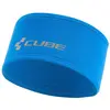 Foulards et bandeaux cycliste : Cube Bandeau