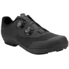 Cube Chaussures De Gravel Peak Pro