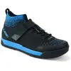 Cube Chaussures Vtt Gty Strix
