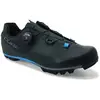 Cube Chaussures Vtt Peak Pro
