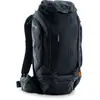 Cube Sac à Dos Vertex 16l
