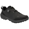 Cube Chaussures Loxia Pro