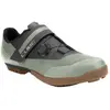 Cube Chaussures De Gravel Peak