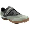 Cube Chaussures De Gravel Peak
