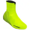 Cube Couvre Chaussures Neoprene Safety