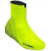 Cube Couvre Chaussures Neoprene Safety
