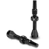 Acid Soupapes Tubeless