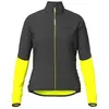 Vestes cyclisme femme : Cube Veste Cmpt