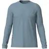 Cube Maillot Enduro Manches Longues Soft