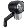 Acid Phare Avant E-bike Pro-e 60 Cmpt X-connect