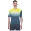 Cube Maillot à Manches Courtes Blackline Race